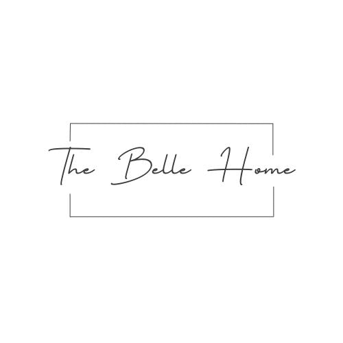 The Belle Home